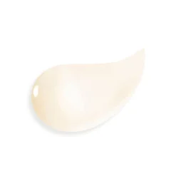 Sisley Paris Sisleya L'Integral Anti-Age Radiance Anti-Dark Spot Serum 30ml