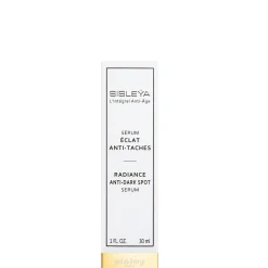 Sisley Paris Sisleya L'Integral Anti-Age Radiance Anti-Dark Spot Serum 30ml