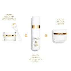 Sisley Paris Sisleya L'Integral Anti-Age Radiance Anti-Dark Spot Serum 30ml