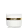 Sisley Paris Sisleya L'Integral Anti-Age 50ml