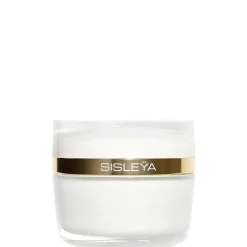 Sisley Paris Sisleya L'Integral Anti-Age 50ml