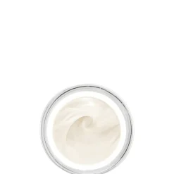 Sisley Paris Sisleya L'Integral Anti-Age 50ml