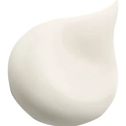 Sisley Paris Sisleya L'Integral Anti-Age 50ml