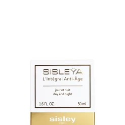 Sisley Paris Sisleya L'Integral Anti-Age 50ml