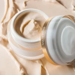Sisley Paris Sisleya L'Integral Anti-Age 50ml