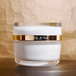Sisley Paris Sisleya L'Integral Anti-Age 50ml