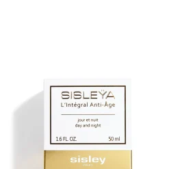 Sisley Paris Sisleya L'Integral Anti-Age 50ml