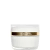 Sisley Paris Sisleya L'Integral Anti-Age Extra-Rich 50ml