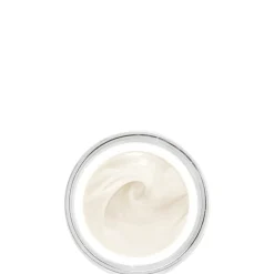 Sisley Paris Sisleya L'Integral Anti-Age Extra-Rich 50ml