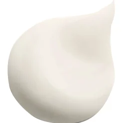 Sisley Paris Sisleya L'Integral Anti-Age Extra-Rich 50ml