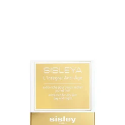 Sisley Paris Sisleya L'Integral Anti-Age Extra-Rich 50ml