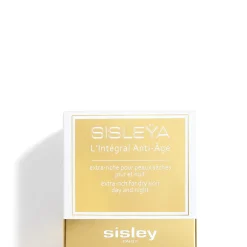 Sisley Paris Sisleya L'Integral Anti-Age Extra-Rich 50ml
