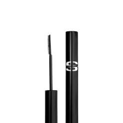 Sisley Paris So Intense Mascara 7.5ml (Various Shades)