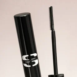 Sisley Paris So Intense Mascara 7.5ml (Various Shades)