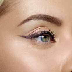 Sisley Paris So Intense Mascara 7.5ml (Various Shades)