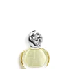 Sisley Paris Soir de Lune Eau de Parfum - 50ml
