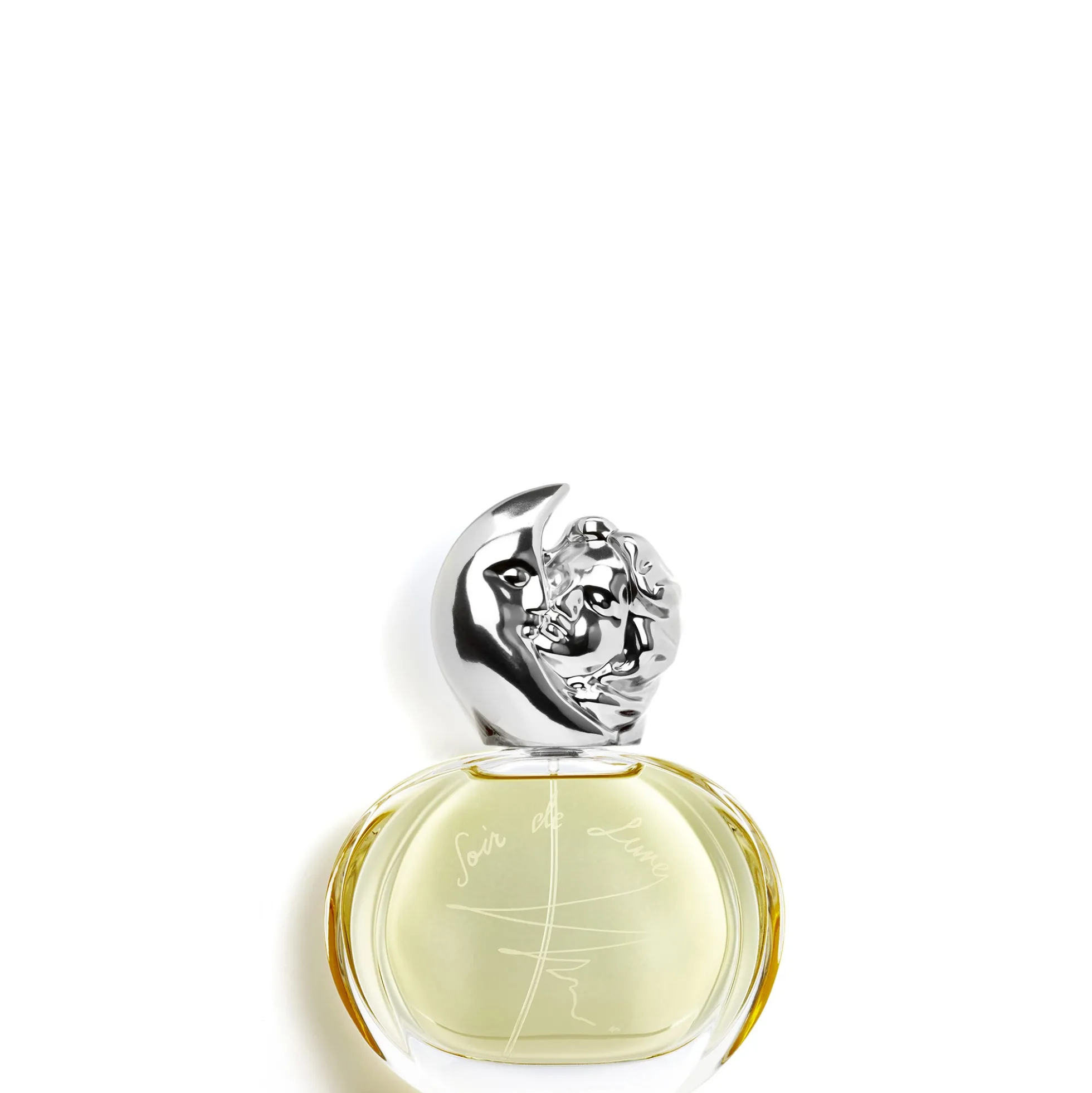 Sisley Paris Soir de Lune Eau de Parfum - 50ml