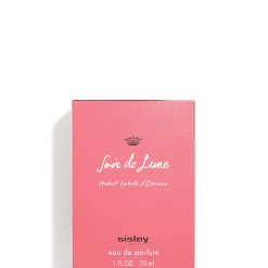 Sisley Paris Soir de Lune Eau de Parfum - 50ml