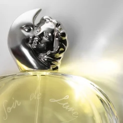 Sisley Paris Soir de Lune Eau de Parfum - 50ml