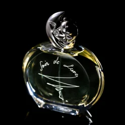 Sisley Paris Soir de Lune Eau de Parfum - 50ml