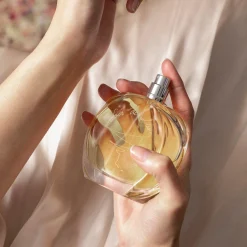 Sisley Paris Soir de Lune Eau de Parfum - 50ml