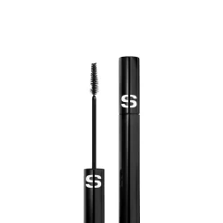 Sisley Paris So Stretch Mascara 7.5ml (Various Shades)