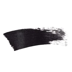 Sisley Paris So Stretch Mascara 7.5ml (Various Shades)