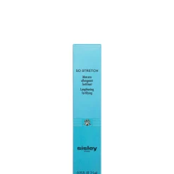 Sisley Paris So Stretch Mascara 7.5ml (Various Shades)