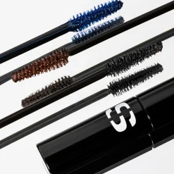 Sisley Paris So Stretch Mascara 7.5ml (Various Shades)