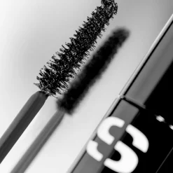 Sisley Paris So Stretch Mascara 7.5ml (Various Shades)