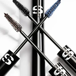 Sisley Paris So Stretch Mascara 7.5ml (Various Shades)