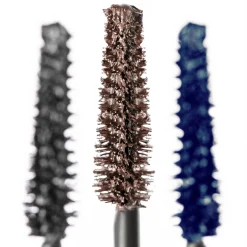 Sisley Paris So Stretch Mascara 7.5ml (Various Shades)