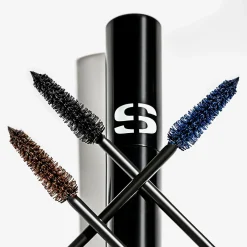Sisley Paris So Stretch Mascara 7.5ml (Various Shades)