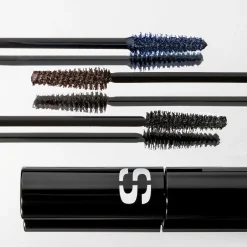 Sisley Paris So Stretch Mascara 7.5ml (Various Shades)