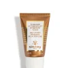 Sisley Paris Sun Care Self Tanning Hydrating Facial Skincare 60ml