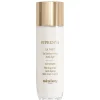 Sisley Paris Supremya At Night The Supreme Anti-Aging Skin Care Lotion 140ml