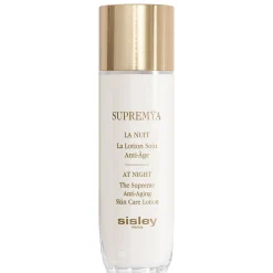 Sisley Paris Supremya At Night The Supreme Anti-Aging Skin Care Lotion 140ml
