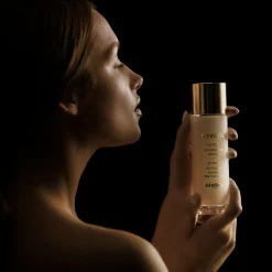 Sisley Paris Supremya At Night The Supreme Anti-Aging Skin Care Lotion 140ml