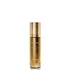 Sisley Paris Supremya: The Supreme Anti-Aging Skin Care Lotion 50ml