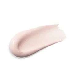Sisley Paris Supremya: The Supreme Anti-Aging Skin Care Lotion 50ml