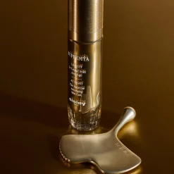 Sisley Paris Supremya: The Supreme Anti-Aging Skin Care Lotion 50ml