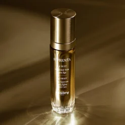 Sisley Paris Supremya: The Supreme Anti-Aging Skin Care Lotion 50ml