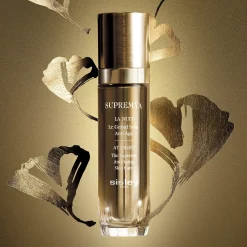 Sisley Paris Supremya: The Supreme Anti-Aging Skin Care Lotion 50ml