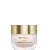 Sisley Paris Supremya: The Supreme Anti-Aging Cream Baume 50ml