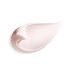 Sisley Paris Supremya: The Supreme Anti-Aging Cream Baume 50ml