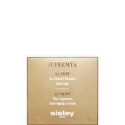 Sisley Paris Supremya: The Supreme Anti-Aging Cream Baume 50ml