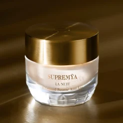 Sisley Paris Supremya: The Supreme Anti-Aging Cream Baume 50ml