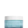 Sisley Paris Triple-Oil Balm Make-up Remover And Cleanser 125g