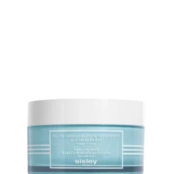 Sisley Paris Triple-Oil Balm Make-up Remover And Cleanser 125g