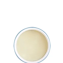 Sisley Paris Triple-Oil Balm Make-up Remover And Cleanser 125g